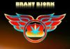 BRANT BJORK And The Low Desert Punk Band – Tao Of The Devil