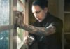 Marylin Manson parle de son prochain album, ‘SAY10’