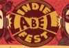 Ce samedi soir 22 octobre, c’est le Indie Label Fest à Bâle!