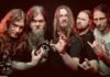 Enslaved propose le single ‘Heimvegen’ en écoute