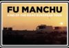 Fu Manchu + Hey Satan – L’Usine, Genève – 11 octobre 2016