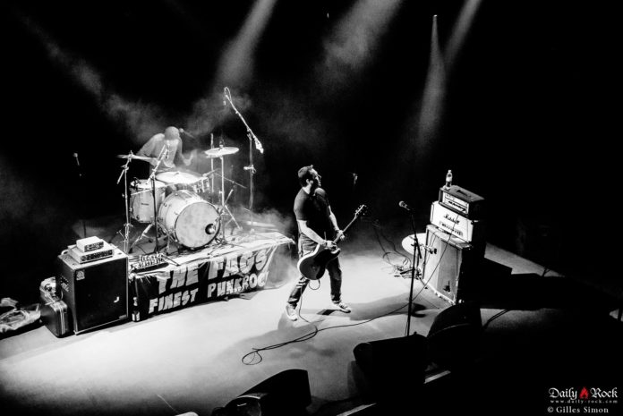 _img1670-fileminimizer