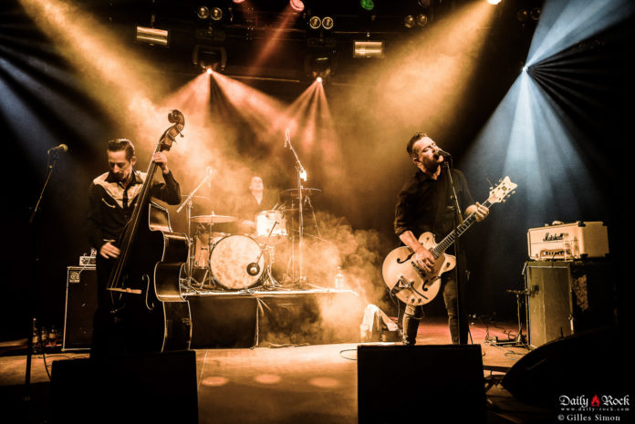 _img1755-2-fileminimizer