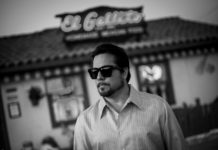 John Garcia révèle les premiers détails de son futur album acoustique