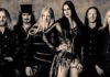 Nightwish – un esprit live