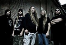 Obituary – Le retour de la machine de guerre