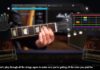 ROCKSMITH 2014 Edition – Remastered est désormais disponible