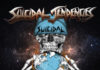 SUICIDAL TENDENCIES – World Gone Mad