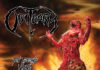 Obituary – Ten Thousand Ways To Die