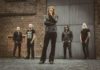 Dark Tranquillity – un premier single de ‘Atoma’, le prochain album
