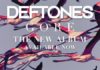 Deftones passera en Suisse lors de sa prochaine tournée