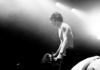 Black Lips + Fat White Family – La Bâtie – 15 septembre 2016
