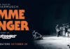 ‘Gimme Danger’, le documentaire sur Iggy Pop et les Stooges réalisé par Jim Jarmusch