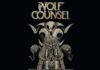 Wolf Counsel: nouveau clip issu de leur nouvel album