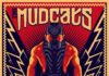 The Mudcats – Extremely Powerful