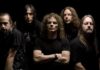 OVERKILL sort une lyrics vidéo pour son nouveau single