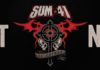 Sum 41 le 2 février aux Docks!