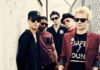 Sum 41 jouera au Métropole