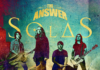 THE ANSWER dévoile des extraits de son nouvel album ‘Solas’