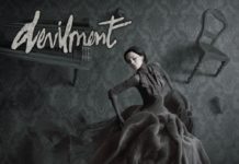 Devilment II – The Mephisto Waltzes