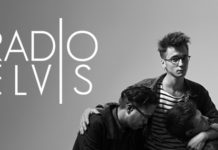 MARA – Therapy For An Empath