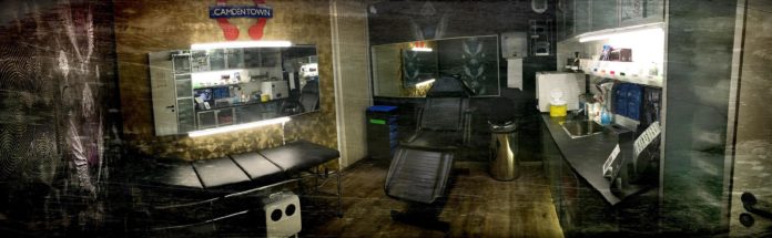 14207577_1127037077362421_1003630943715161076_o