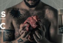 Le groupe français BOARS signe avec DarkTunes Music Group