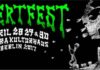 Desertfest Berlin 2017 : les premiers groupes annoncés !