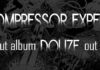 Le groupe suisse The Kompressor Experiment sort son premier album