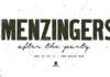 THE MENZINGERS : nouvel album chez Epitaph Records