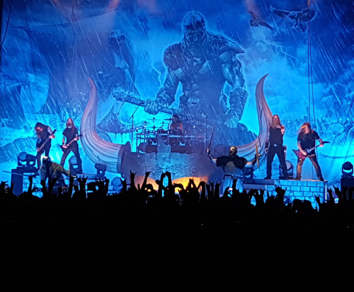 20161115_213339_005_2