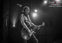 VADER – Thy Messenger