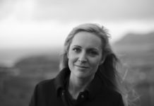 Agnes Obel – Salle Métropole, Lausanne – 18 novembre 2016