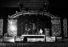 CormoRock: la programmation s’étoffe pour 2017 !