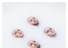Kings of Leon – WALLS