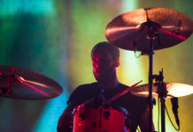 TRUST – Fils de Lutte