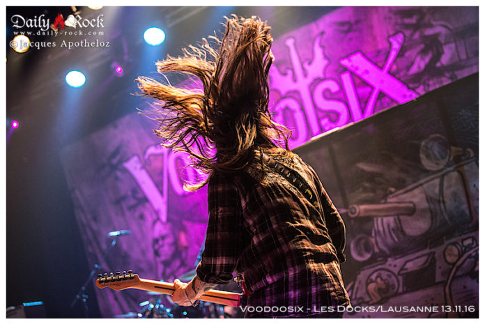 voodoosix-13-11-2016-30