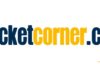 Un ticket pour deux: Ticketcorner et Starticket fondent un groupe commun de billetterie suisse