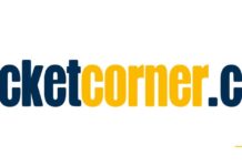 Un ticket pour deux: Ticketcorner et Starticket fondent un groupe commun de billetterie suisse