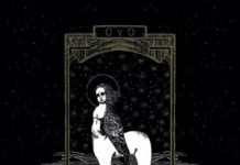 OvO – Creatura