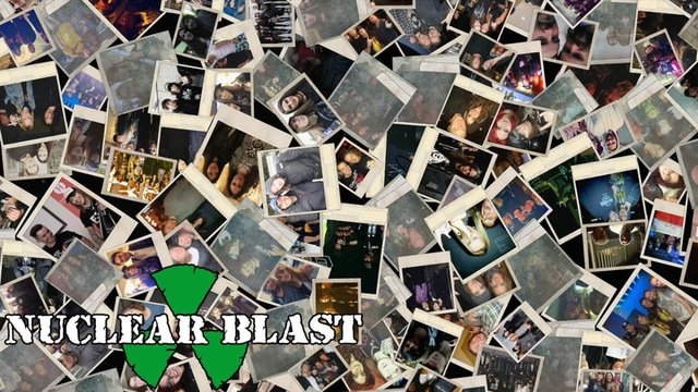 children_of_bodom_news