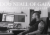 Le nouvel album de Downfall Of Gaia sort le 11 novembre