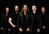 DREAM THEATER: une tournée européenne pour fêter les 25 ans de ‘Images & Words’ !