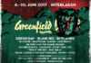 GREENFIELD FESTIVAL: toujours plus de groupes confirmés !