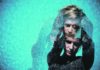 AGNES OBEL – en toute transparence