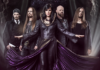 XANDRIA : leur septième album studio sort bientôt !