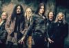 Nightwish sort une nouvelle vidéo live pour ‘Alpenglow’
