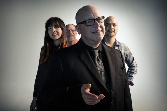 pixies-joey-santiago-0003-1500x1000