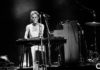 Agnes Obel + Lisa Hannigan – Salle Métropole, Lausanne – 18 novembre 2016
