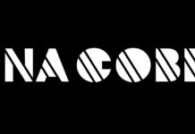 Interview – Nina Cobra